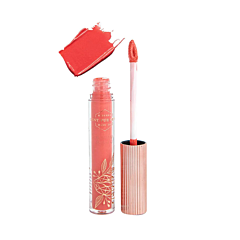 Cent Pur Cent Lipgloss Bisou Bijou Miss S - 2,5ml