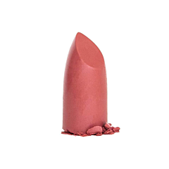 Cent Pur Cent Mineral Lipstick Crème Brûlée - 3,75g