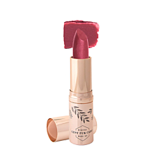 Cent Pur Cent Mineral Lipstick Adorable - 4ml