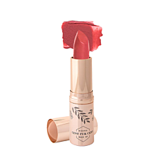 Cent Pur Cent Mineral Lipstick Chouette - 4ml