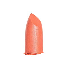 Cent Pur Cent Mineral Lipstick Saumon - 3,75g