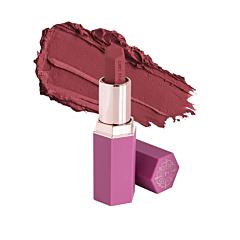 Cent Pur Cent Velvet Lipstick Peony - 3ml