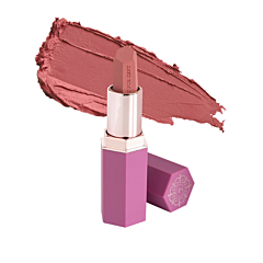 Cent Pur Cent Velvet Lipstick Primrose - 3ml
