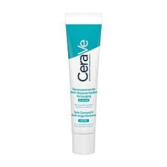 CeraVe Gel Anti-imperfections 40ml