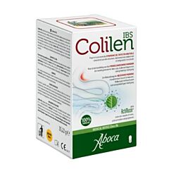 Colilen IBS - 60 Gélules