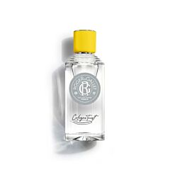 Roger & Gallet Cologne Twist Eau de Cologne - 100ml