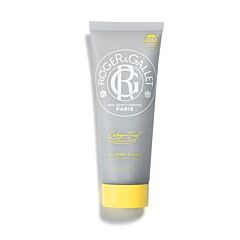 Roger & Gallet Cologne Twist Gel Après-Rasage - 75ml