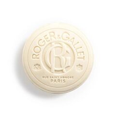 Roger & Gallet Cologne Twist Nettoyant 3 en 1 - 100 g