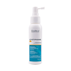 Cystiphane + Anti-Haaruitval Lotion - 100ml