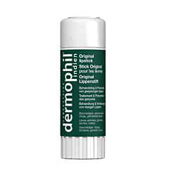 Dermophil Indien Stick Original Lèvres - 3,5g