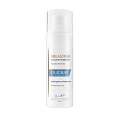 Ducray Melascreen Serum Anti-Pigmentvlekken - 40ml