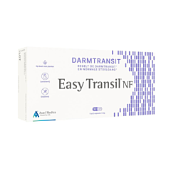 Easy Transil - 32 Capsules