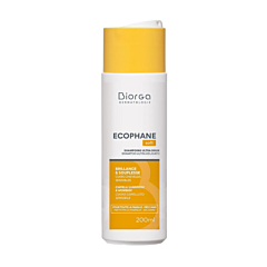 Ecophane Shampoing Ultra Doux - 200ml