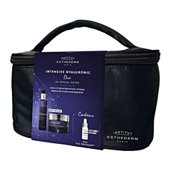 Esthederm Trousse Intensive Hyaluronic - 3 Produits