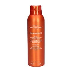 Esthederm Bronz Impulse Aerosol - 150ml