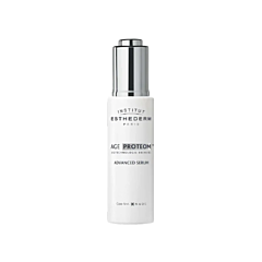 Esthederm Age Proteom Sérum Avancé - 30ml