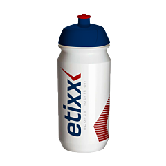 Etixx Drinkbus 500ml - 1 Stuk