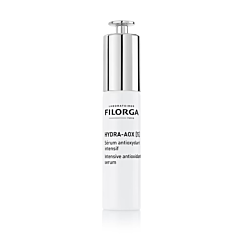 Filorga Hydra-AOX [5] Serum - 30ml