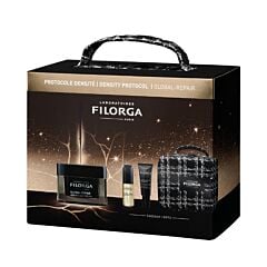 Filorga Cadeauset Global - 3 Producten