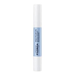 Filorga Hyalu-filler Lips - 4g