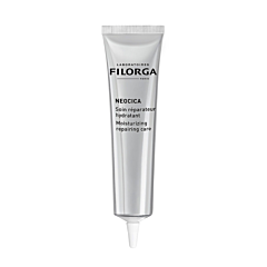 Filorga Neocica Herstellende Verzorging Gel-Crème - 40ml