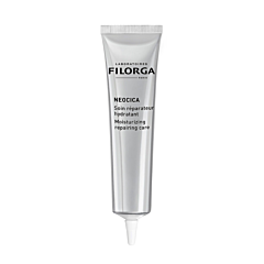 Filorga Neocica Soin Réparateur Hydratant - 40ml