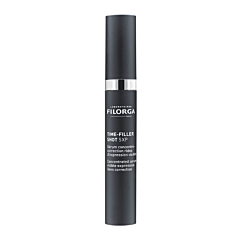 Filorga Time-Filler Shot 5XP Serum - 15ml