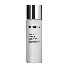 Filorga Time-Filler Essence Lotion - 150ml