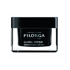 Filorga Global Repair Advanced Crème - 50ml