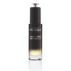 Filorga Global Repair Advanced Elixir - 30ml