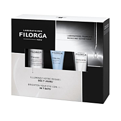 Filorga Optim-Eyes - 15ml + 2 GRATIS mini's