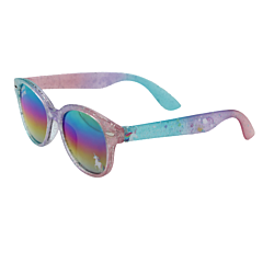 Fisavision Lunettes De Soleil Enfants 3-11 Ans Licorne - 1 Pièce