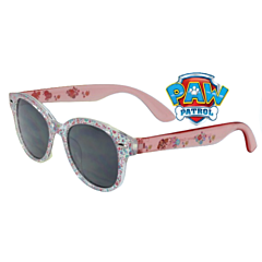 Fisavision Lunettes De Soleil Enfants 3-11 Ans Paw Patrol Rose - 1 Pièce