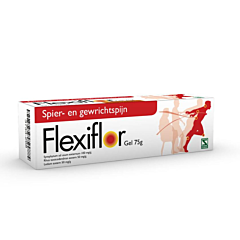 Flexiflor Gel 75g