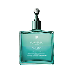 René Furterer Head Spa Astera Kalmerend Concentraat - 50ml