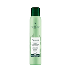 René Furterer Naturia Shampooing Sec - 75ml