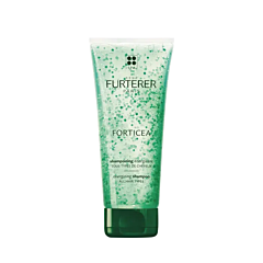 René Furterer Forticea Versterkende Revitaliserende Shampoo - 200ml