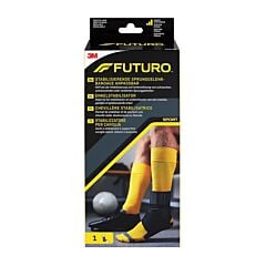 Futuro Sport Chevillère Stabilisatrice - Ajustable - 1 Pièce