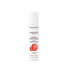 Garancia Diabolique Tomate Hydraterende Crème - 30ml