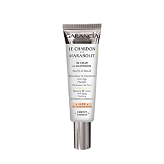 Garancia Marabout Crème BB Nude 30ml