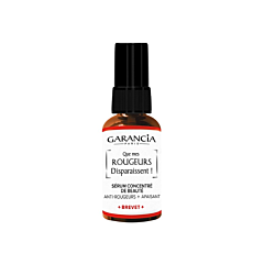 Garancia Anti-Roodheid Serum 30ml