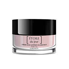 Garancia Étoile Du Jour Ant-Aging Dagcrème - 40ml