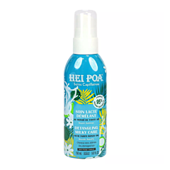 Hei Poa Soin Lacté Démêlant Spray - 150ml