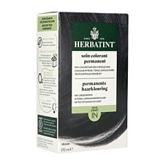Herbatint 1N Zwart - 170ml
