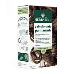 Herbatint 7D Blond Doré - 170ml