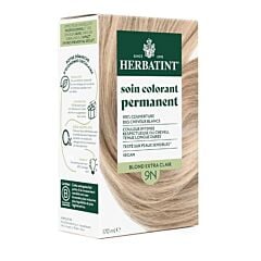 Herbatint 9N Blond Miel - 170ml