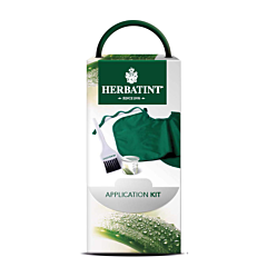 Herbatint Kit d'Application - 1 Pièce