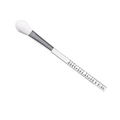 Cent Pur Cent Camille Highlighter Brush - 1 Pièce
