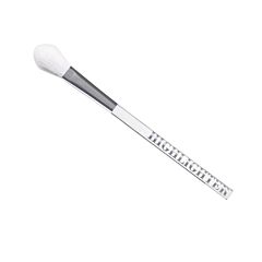 Cent Pur Cent Camille Highlighter Brush - 1 Stuk