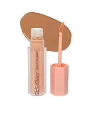 Cent Pur Cent Holy Glowy Concealer 2.5 - 4,5ml